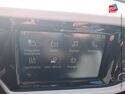 Véhicule d'occasion RENAULT TWINGO E-TECH ELECTRIC ZEN R80 ACHAT INTEGRAL - 21MY