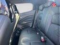 Véhicule d'occasion NISSAN JUKE 1.6 HYBRID 143CH TEKNA 2025