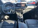 Véhicule d'occasion NISSAN JUKE 1.6 HYBRID 143CH TEKNA 2025