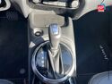 Véhicule d'occasion NISSAN JUKE 1.6 HYBRID 143CH TEKNA 2025