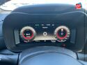 Véhicule d'occasion NISSAN JUKE 1.6 HYBRID 143CH TEKNA 2025