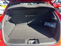 Véhicule d'occasion NISSAN JUKE 1.6 HYBRID 143CH TEKNA 2025