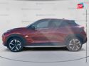 Véhicule d'occasion NISSAN JUKE 1.6 HYBRID 143CH TEKNA 2025