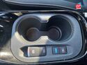 Véhicule d'occasion NISSAN JUKE 1.6 HYBRID 143CH TEKNA 2025