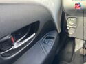 Véhicule d'occasion TOYOTA AYGO 1.0 VVT-I 72CH X-PLAY 5P MY20