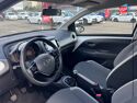 Véhicule d'occasion TOYOTA AYGO 1.0 VVT-I 72CH X-PLAY 5P MY20