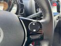 Véhicule d'occasion TOYOTA AYGO 1.0 VVT-I 72CH X-PLAY 5P MY20