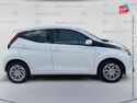 Véhicule d'occasion TOYOTA AYGO 1.0 VVT-I 72CH X-PLAY 5P MY20