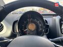 Véhicule d'occasion TOYOTA AYGO 1.0 VVT-I 72CH X-PLAY 5P MY20