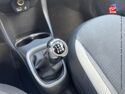 Véhicule d'occasion TOYOTA AYGO 1.0 VVT-I 72CH X-PLAY 5P MY20