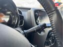 Véhicule d'occasion TOYOTA AYGO 1.0 VVT-I 72CH X-PLAY 5P MY20