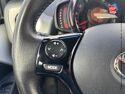 Véhicule d'occasion TOYOTA AYGO 1.0 VVT-I 72CH X-PLAY 5P MY20