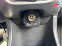 Véhicule d'occasion TOYOTA AYGO 1.0 VVT-I 72CH X-PLAY 5P MY20