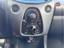 Véhicule d'occasion TOYOTA AYGO 1.0 VVT-I 72CH X-PLAY 5P MY20