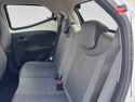 Véhicule d'occasion TOYOTA AYGO 1.0 VVT-I 72CH X-PLAY 5P MY20