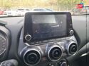 Véhicule d'occasion NISSAN JUKE 1.0 DIG-T 117CH ACENTA