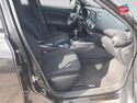 Véhicule d'occasion NISSAN JUKE 1.0 DIG-T 117CH ACENTA