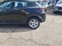Véhicule d'occasion NISSAN JUKE 1.0 DIG-T 117CH ACENTA