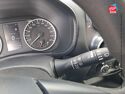 Véhicule d'occasion NISSAN JUKE 1.0 DIG-T 117CH ACENTA