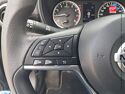 Véhicule d'occasion NISSAN JUKE 1.0 DIG-T 117CH ACENTA