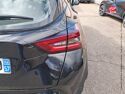 Véhicule d'occasion NISSAN JUKE 1.0 DIG-T 117CH ACENTA