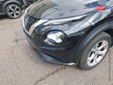 Véhicule d'occasion NISSAN JUKE 1.0 DIG-T 117CH ACENTA