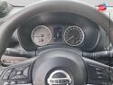 Véhicule d'occasion NISSAN JUKE 1.0 DIG-T 117CH ACENTA