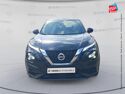 Véhicule d'occasion NISSAN JUKE 1.0 DIG-T 117CH ACENTA