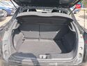 Véhicule d'occasion NISSAN JUKE 1.0 DIG-T 117CH ACENTA