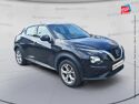 Véhicule d'occasion NISSAN JUKE 1.0 DIG-T 117CH ACENTA