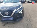 Véhicule d'occasion NISSAN JUKE 1.0 DIG-T 117CH ACENTA