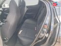Véhicule d'occasion NISSAN JUKE 1.0 DIG-T 117CH ACENTA
