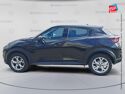 Véhicule d'occasion NISSAN JUKE 1.0 DIG-T 117CH ACENTA