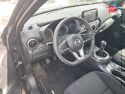 Véhicule d'occasion NISSAN JUKE 1.0 DIG-T 117CH ACENTA
