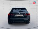 Véhicule d'occasion BMW SERIE 1 116A 122CH M SPORT DESIGN DKG7