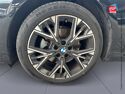 Véhicule d'occasion BMW SERIE 1 116A 122CH M SPORT DESIGN DKG7