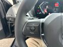 Véhicule d'occasion BMW SERIE 1 116A 122CH M SPORT DESIGN DKG7