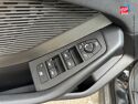 Véhicule d'occasion BMW SERIE 1 116A 122CH M SPORT DESIGN DKG7
