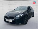 Véhicule d'occasion BMW SERIE 1 116A 122CH M SPORT DESIGN DKG7