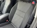 Véhicule d'occasion BMW SERIE 1 116A 122CH M SPORT DESIGN DKG7