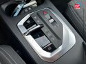 Véhicule d'occasion BMW SERIE 1 116A 122CH M SPORT DESIGN DKG7