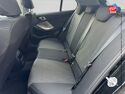 Véhicule d'occasion BMW SERIE 1 116A 122CH M SPORT DESIGN DKG7