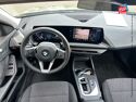 Véhicule d'occasion BMW SERIE 1 116A 122CH M SPORT DESIGN DKG7