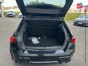 Véhicule d'occasion BMW SERIE 1 116A 122CH M SPORT DESIGN DKG7