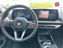 Véhicule d'occasion BMW SERIE 1 116A 122CH M SPORT DESIGN DKG7