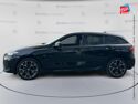 Véhicule d'occasion BMW SERIE 1 116A 122CH M SPORT DESIGN DKG7
