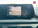 Véhicule d'occasion BMW SERIE 1 116A 122CH M SPORT DESIGN DKG7