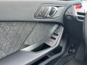 Véhicule d'occasion BMW SERIE 1 116A 122CH M SPORT DESIGN DKG7