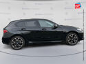 Véhicule d'occasion BMW SERIE 1 116A 122CH M SPORT DESIGN DKG7