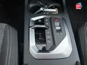 Véhicule d'occasion BMW SERIE 1 116A 122CH M SPORT DESIGN DKG7